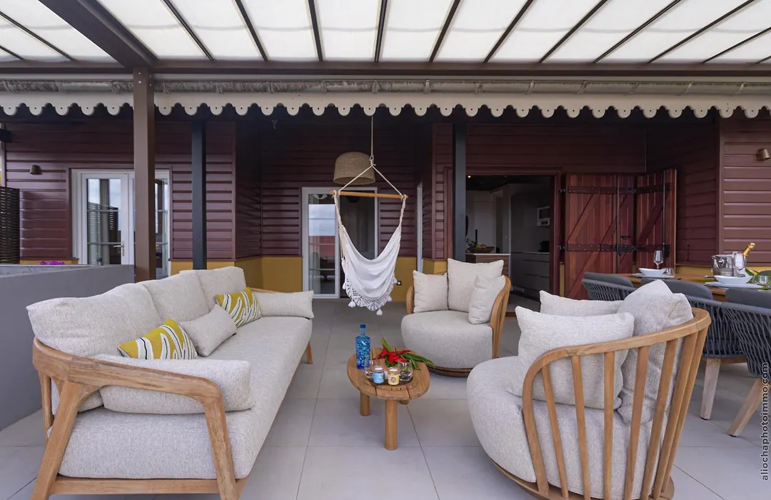 La Suite Villa-1